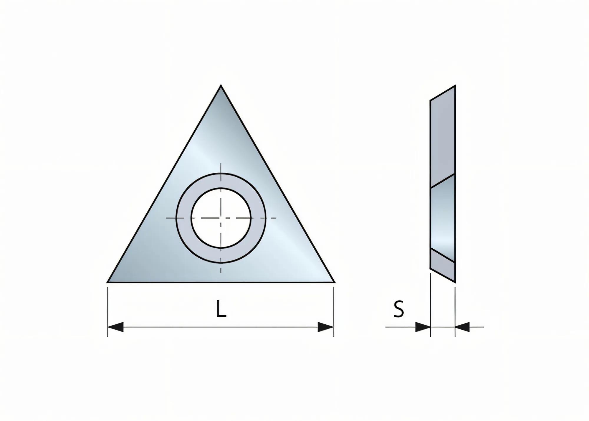 hm-vorschneider-oberfraese-dreieckig-freud-fr-rg02m-aa3-01