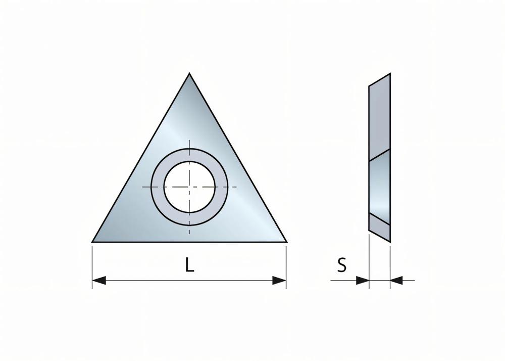 hm-vorschneider-oberfraese-dreieckig-freud-fr-rg02m-aa3-01