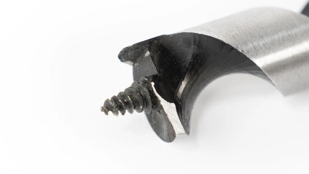 schlangenbohrer-famag-fa-141011400-03