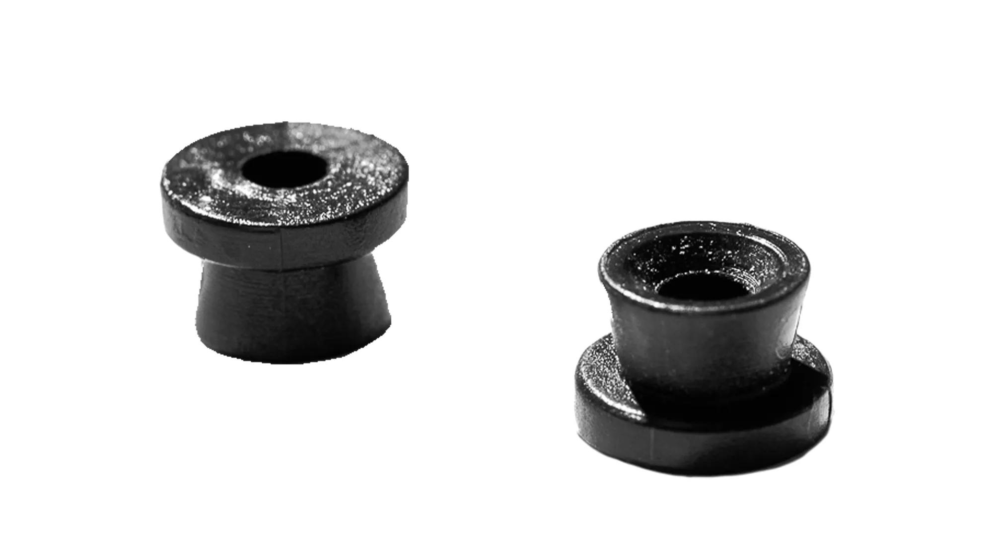 keilverbinder-keilhuelsen-shaper tools-st-sj1-s-kvss1-02