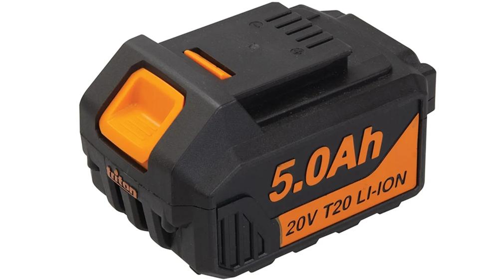 akku-hobel-triton-ts-301553-10