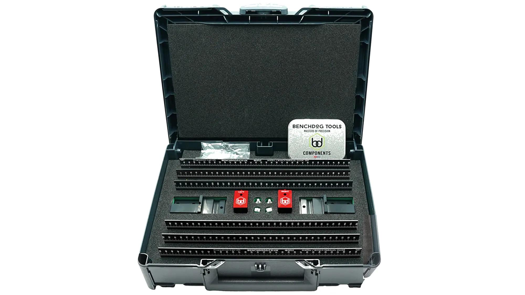 fuehrungsschienen-system-benchdog-tools-bd-bd0318-01