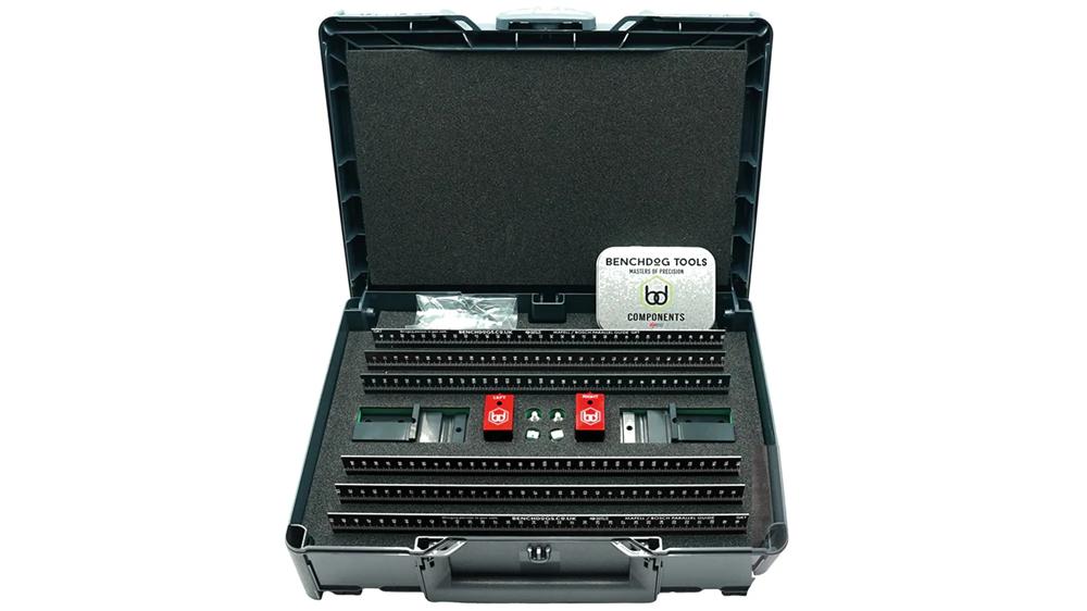 fuehrungsschienen-system-benchdog-tools-bd-bd0318-01