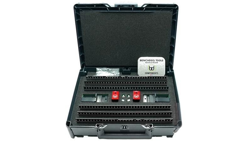 fuehrungsschienen-system-benchdog-tools-bd-bd0318-01