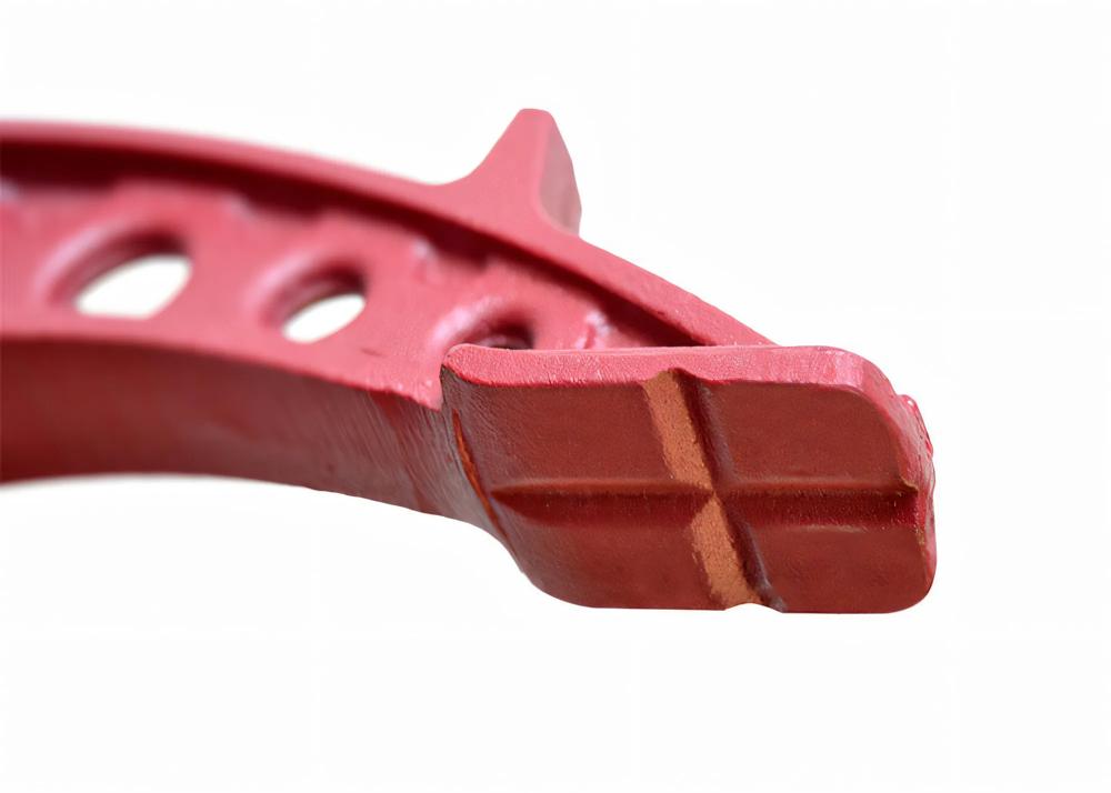 schraubzwinge-maxipress-f-1000mm-piher-ph-60100-05