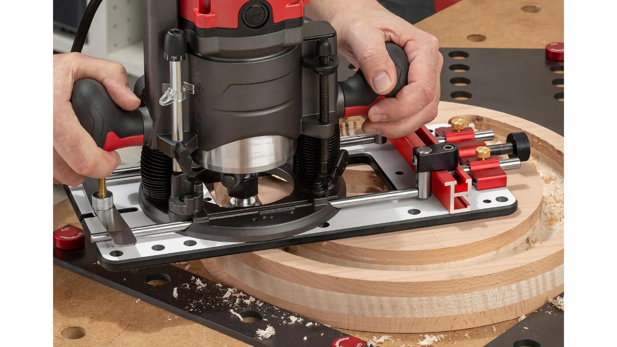 woodpeckers-multifunktions-adapterplatte-woodpeckers-w-mfrb-516-21-08