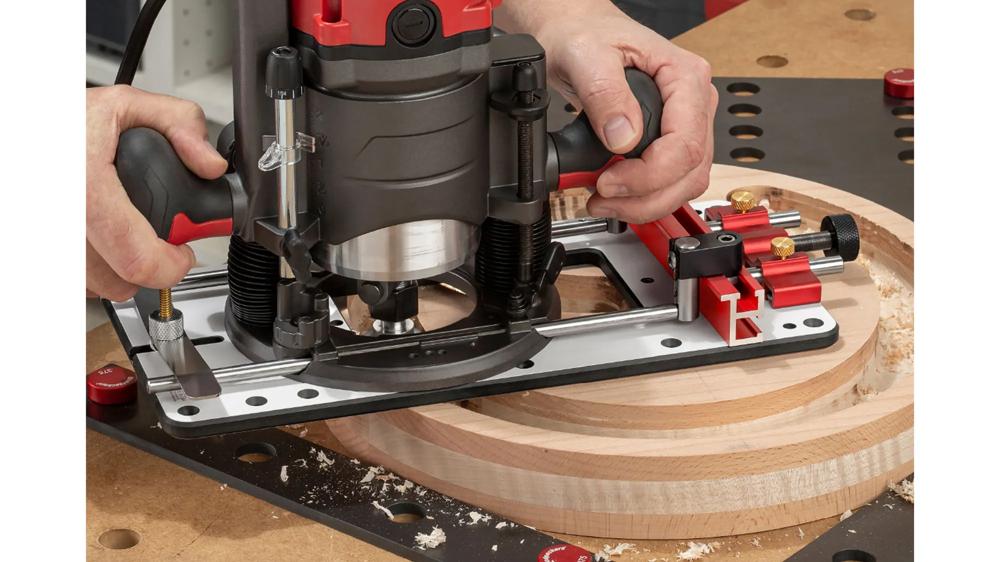 woodpeckers-multifunktions-adapterplatte-woodpeckers-w-mfrb-516-21-08