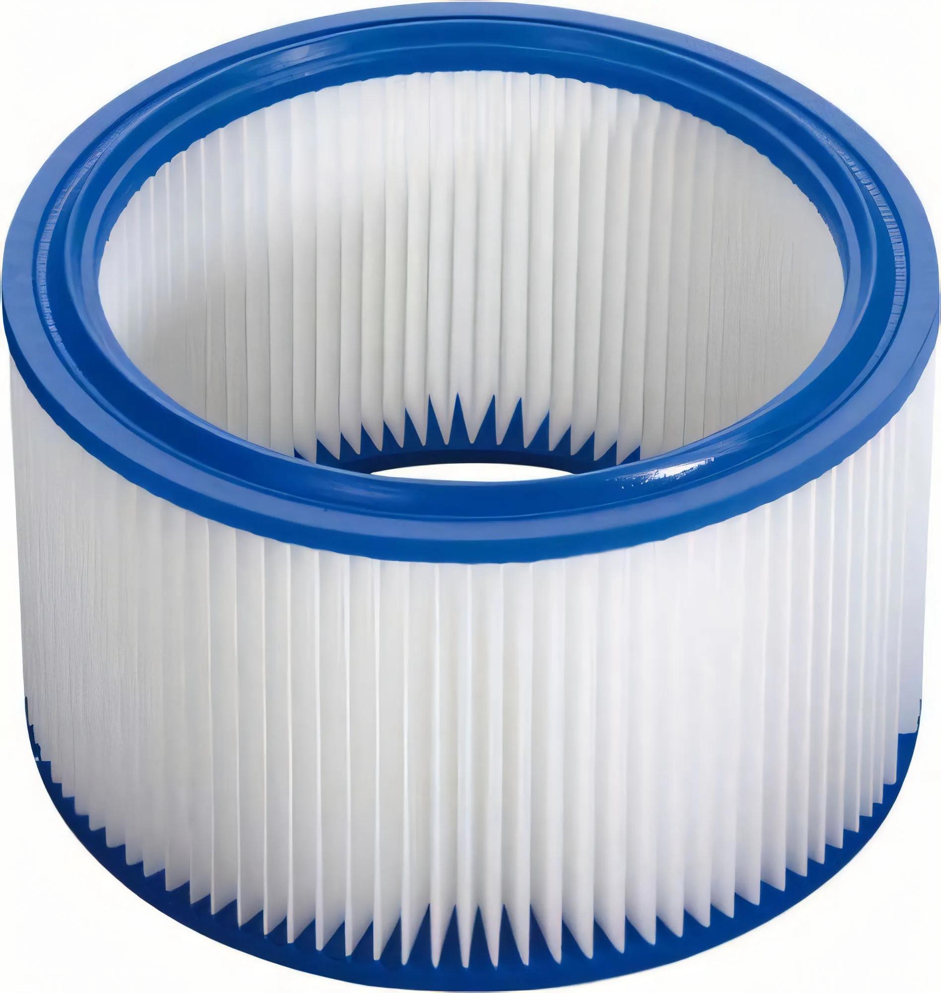 hauptfilter-nano-festool-f-496406-01