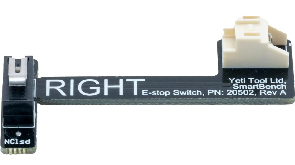 notstopleiste-trend-wp-yt-cncy-025-01