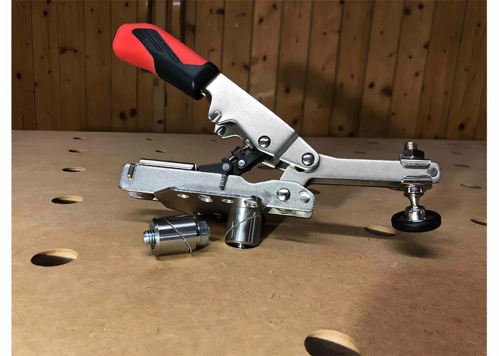 kniehebelspanner-klemmbolzen-ruwi-ru-21124-02