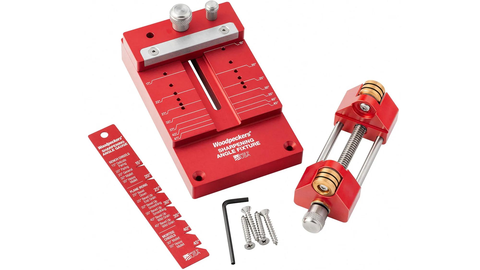 schaerfsystem-fuer-schleifsteine-woodpeckers-w-shg-sys-23-01