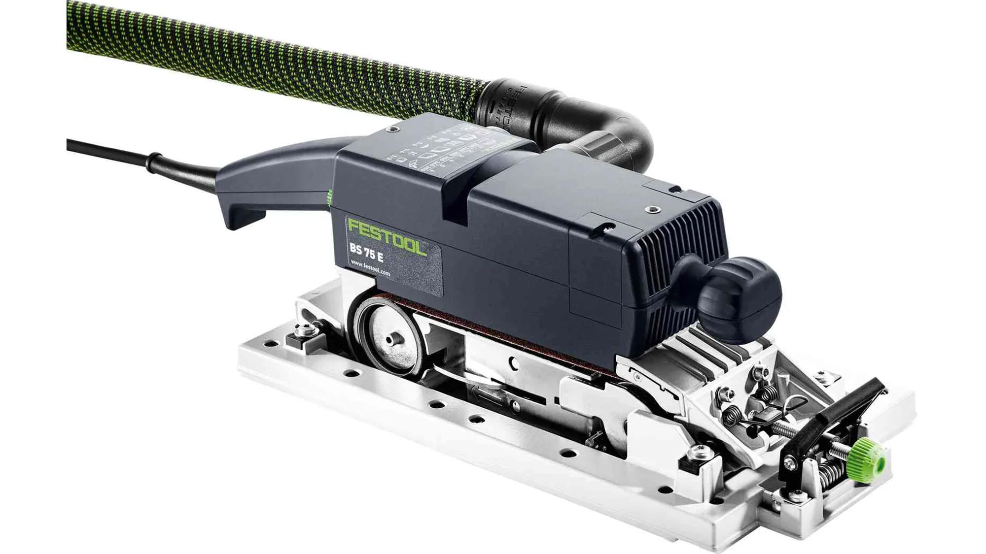 bandschleifer-set-festool-f-576296-06