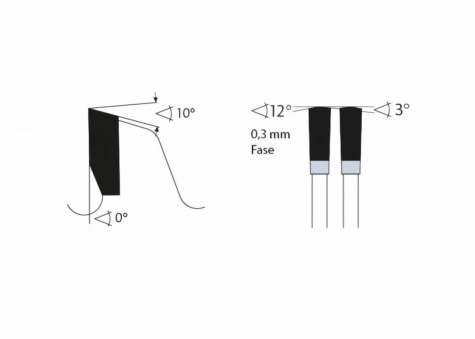 kreissaegeblatt-karnasch-k-108055-270-030-02