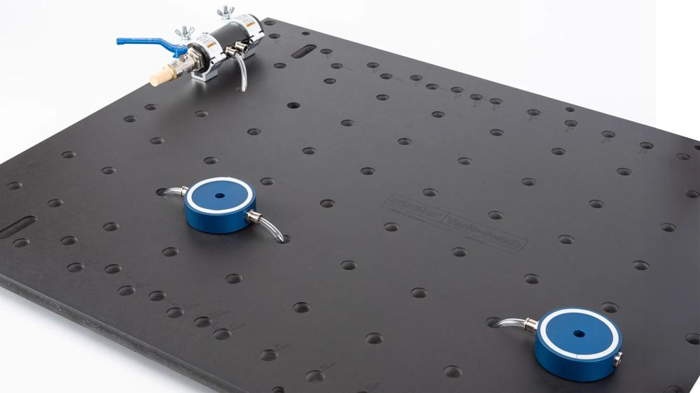 vakuum-saugadapter-sauter-sa-vac-dog-adap-06