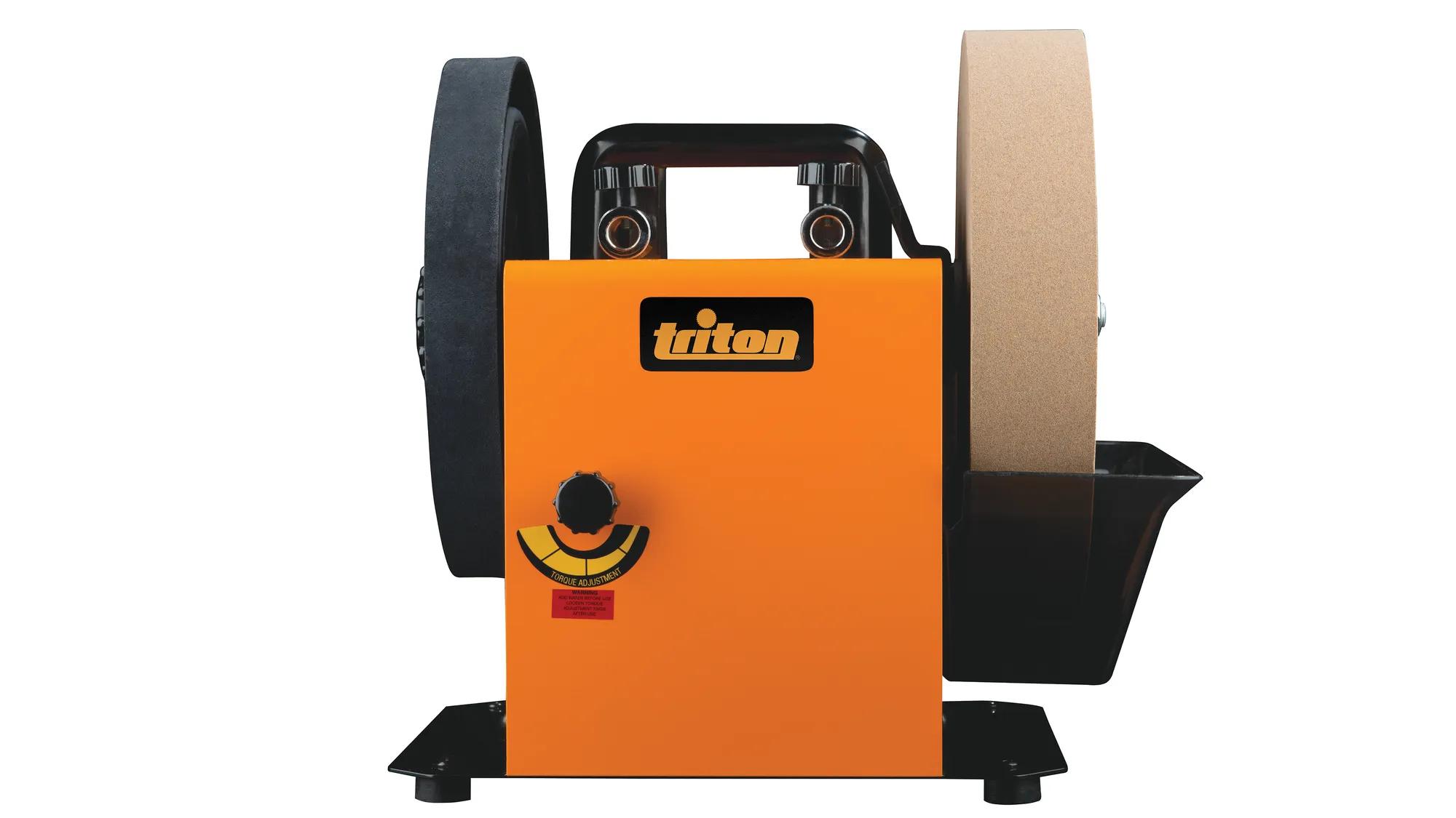 nassschleifmaschine-triton-ts-949257-02