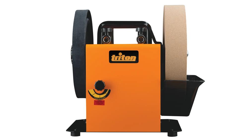 nassschleifmaschine-triton-ts-949257-02