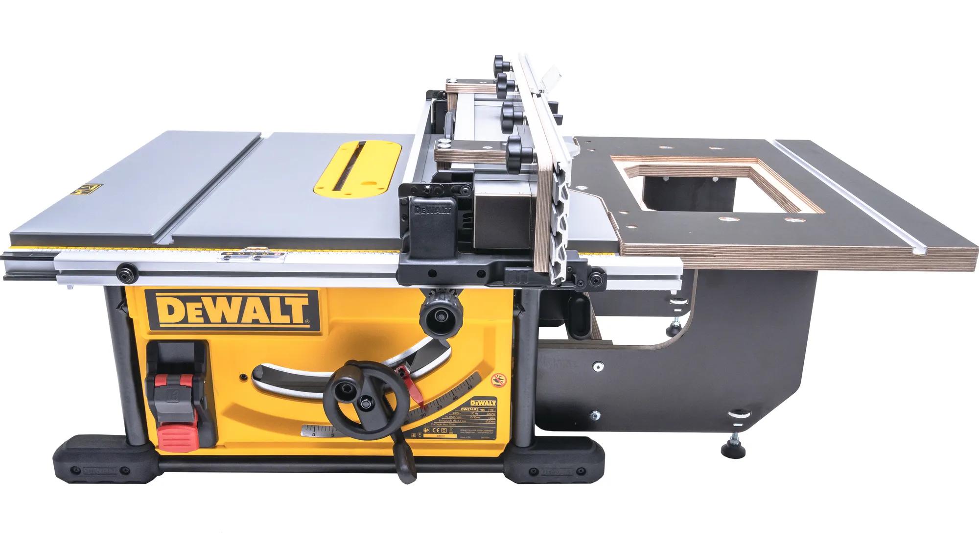 set-tischkreissaege-fraestischanbau-sauter-set-7492-rt-all-08