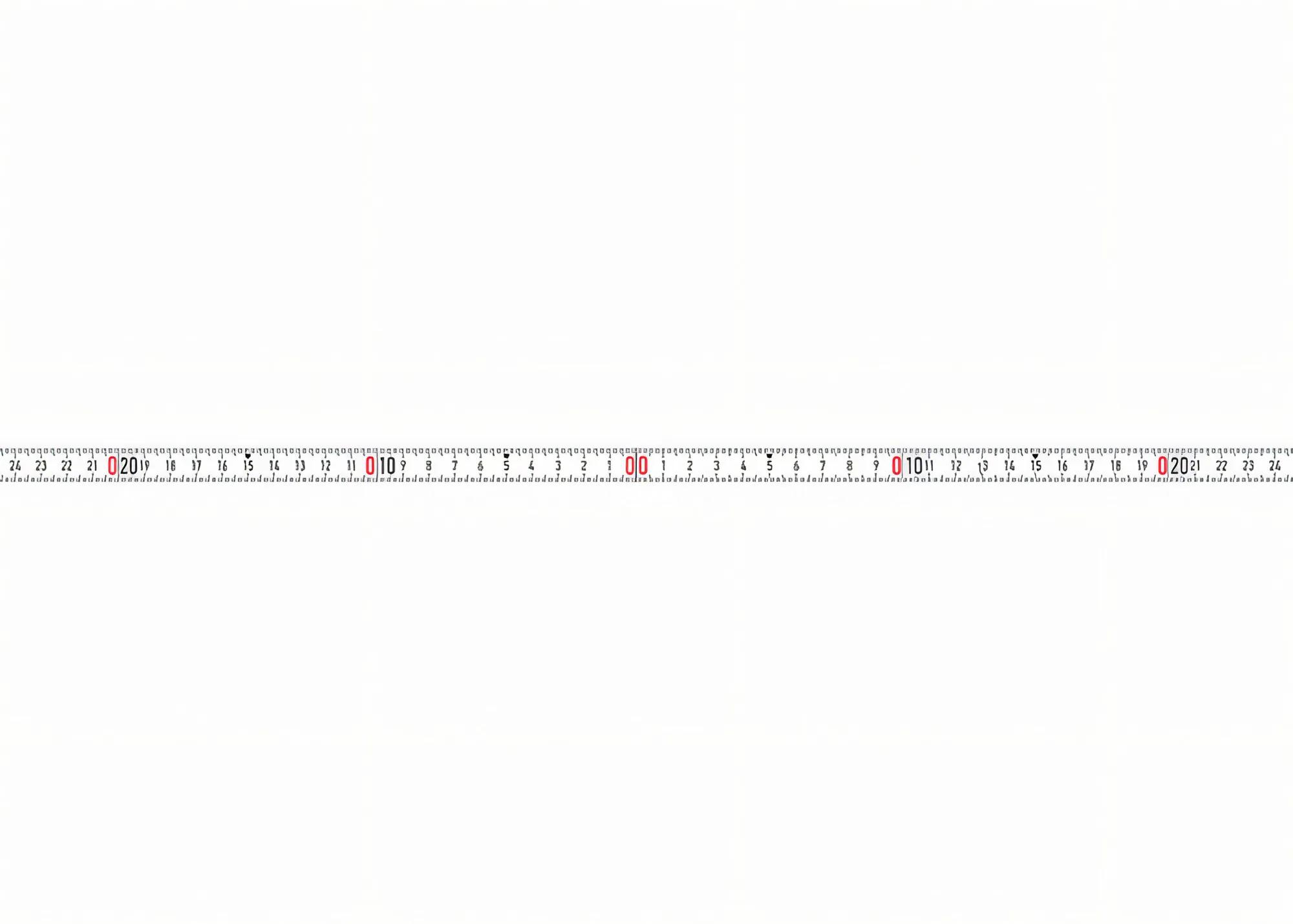 massband-bmi-bm-357004002-0m-sk-01