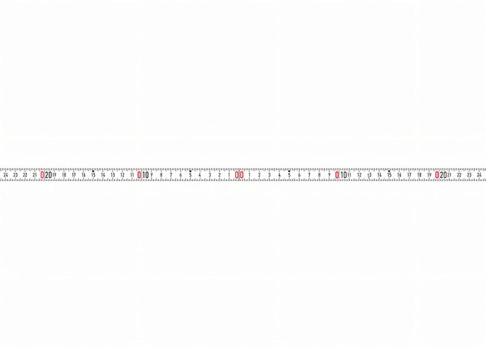 massband-bmi-bm-357004002-0m-sk-01