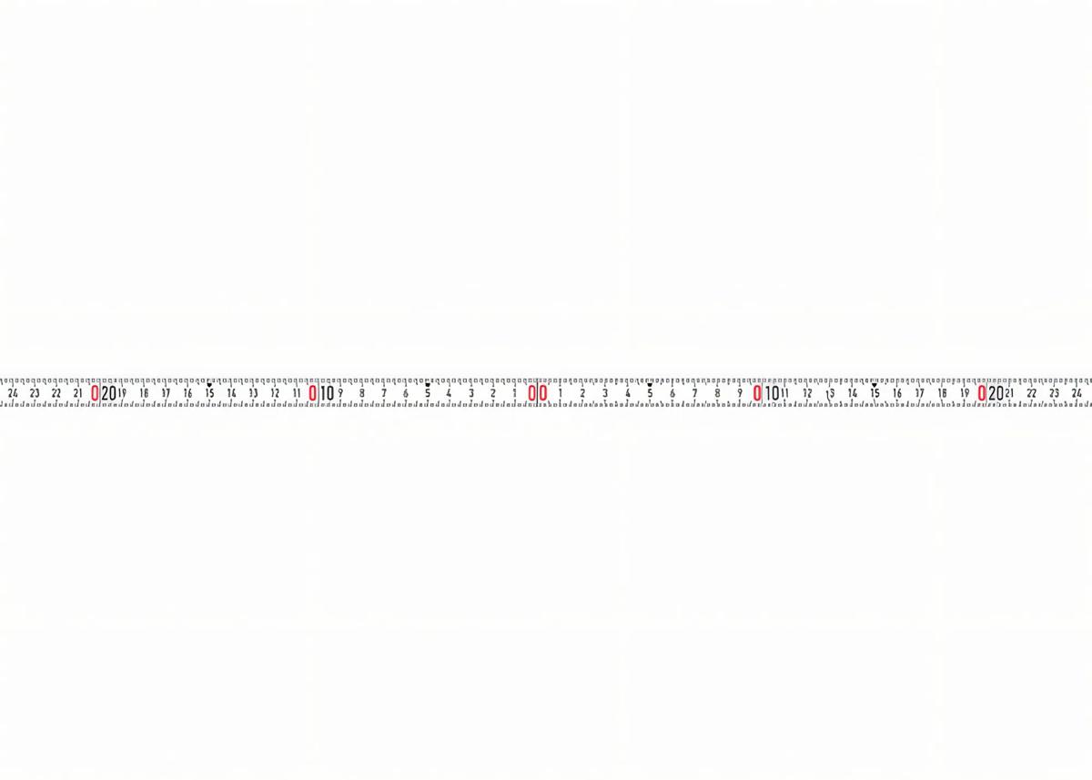 massband-bmi-bm-357004002-0m-sk-01