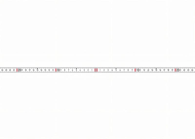 massband-bmi-bm-357004002-0m-sk-01