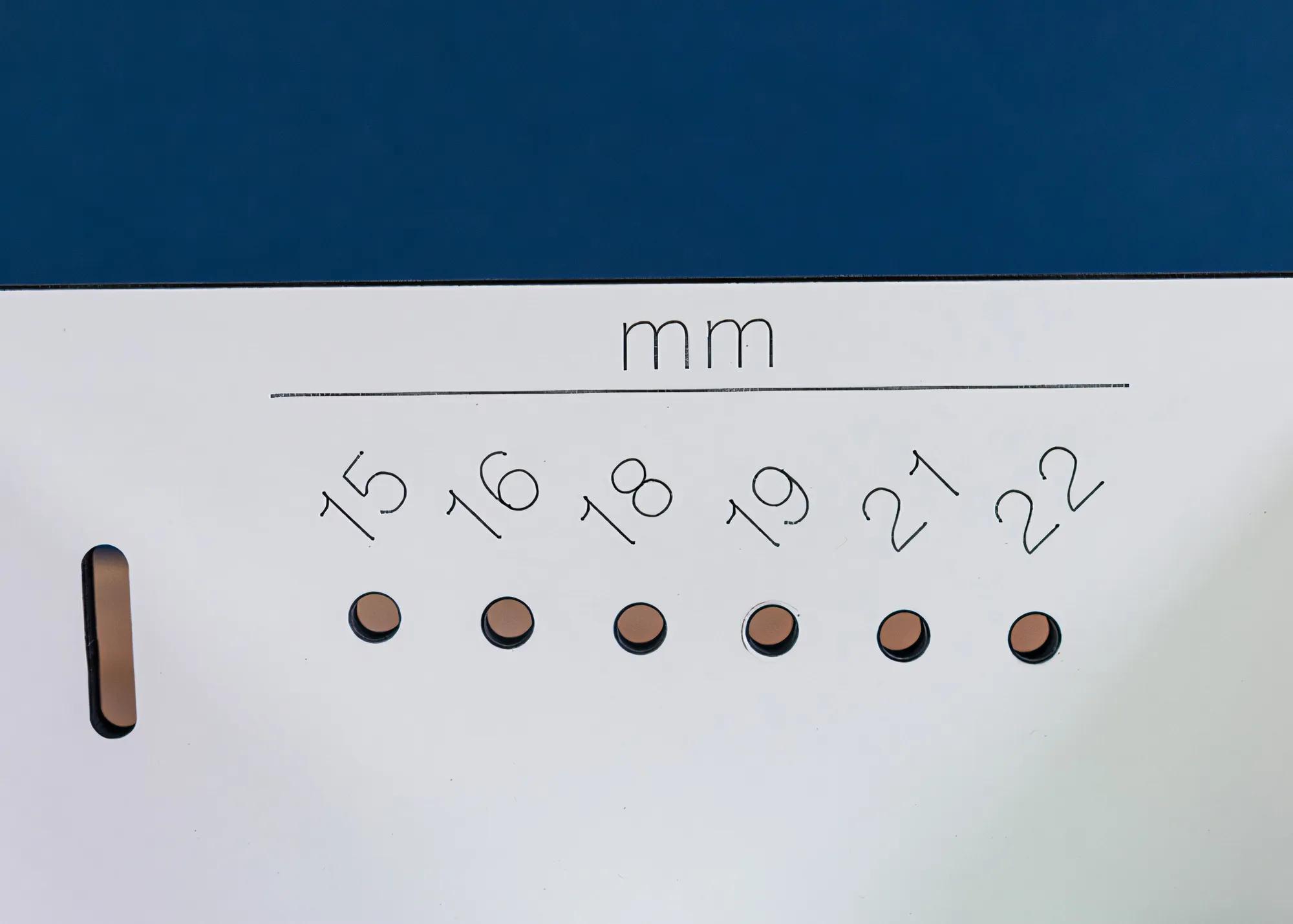 winkelanschlag-sauter-sa-mfs-wa01-06