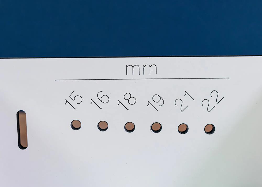 winkelanschlag-sauter-sa-mfs-wa01-06
