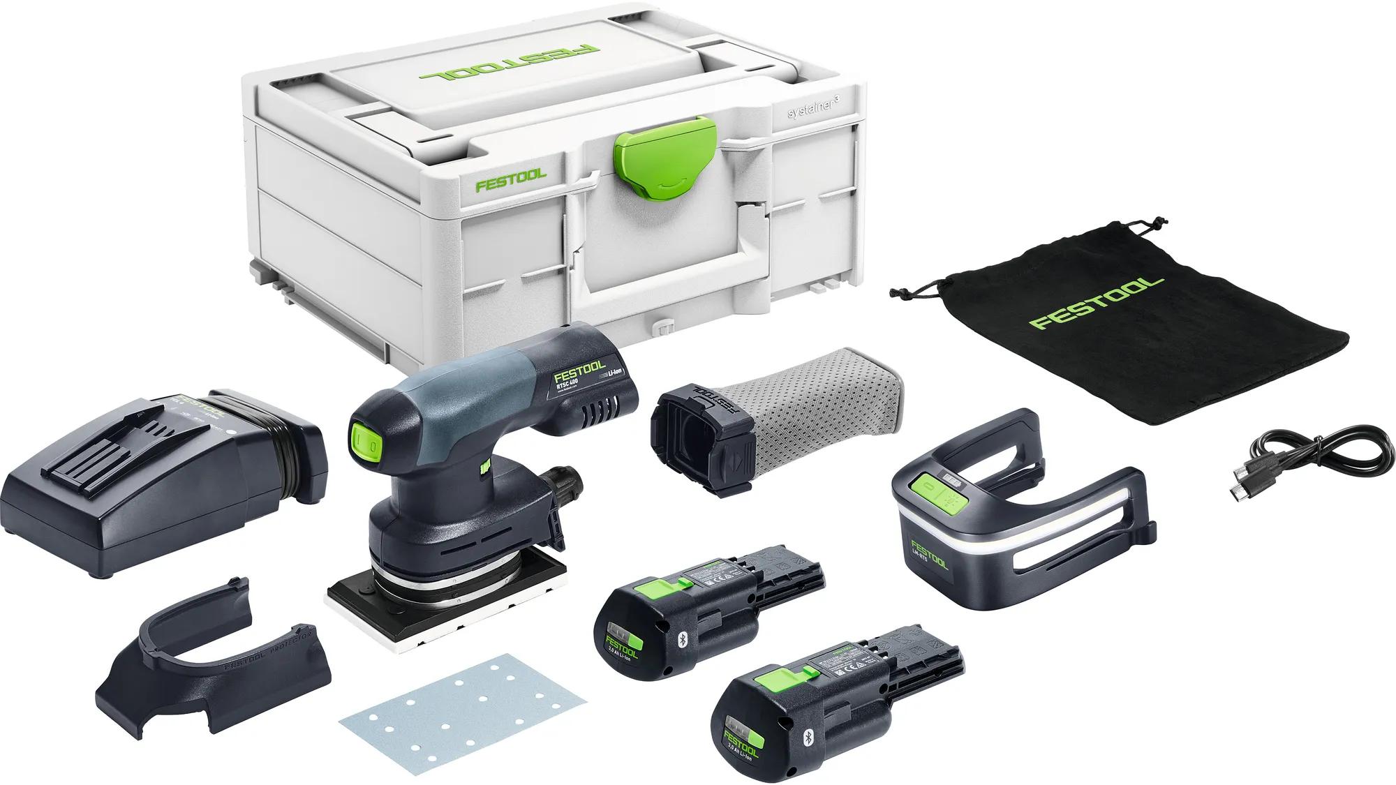 akku-rutscher-festool-f-578931-01