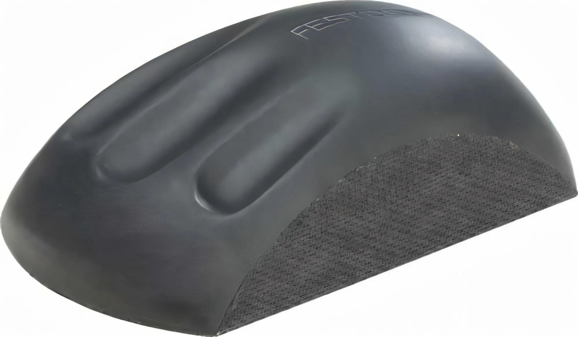 schleifklotz-festool-f-495966-01