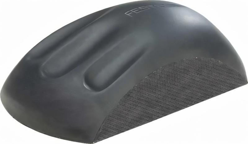 schleifklotz-festool-f-495966-01