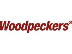 thumb-neu-im-shop-woodpeckers-neuheiten