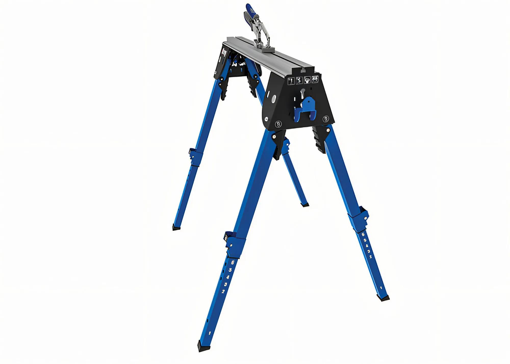 multifunktionaler-arbeitsbock-kws500-kreg-kr-kws500-04