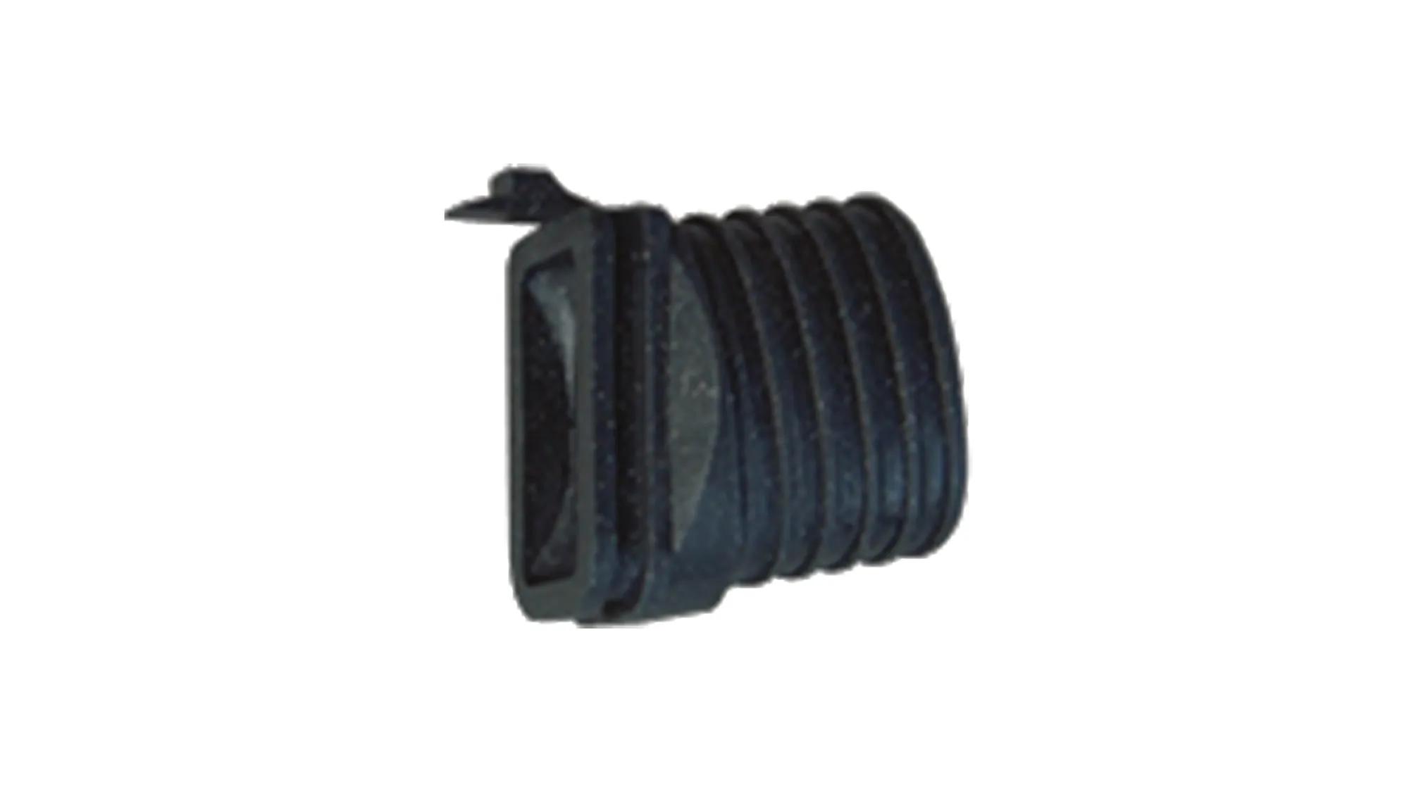 absaugstutzen-lamello-la-331006-01