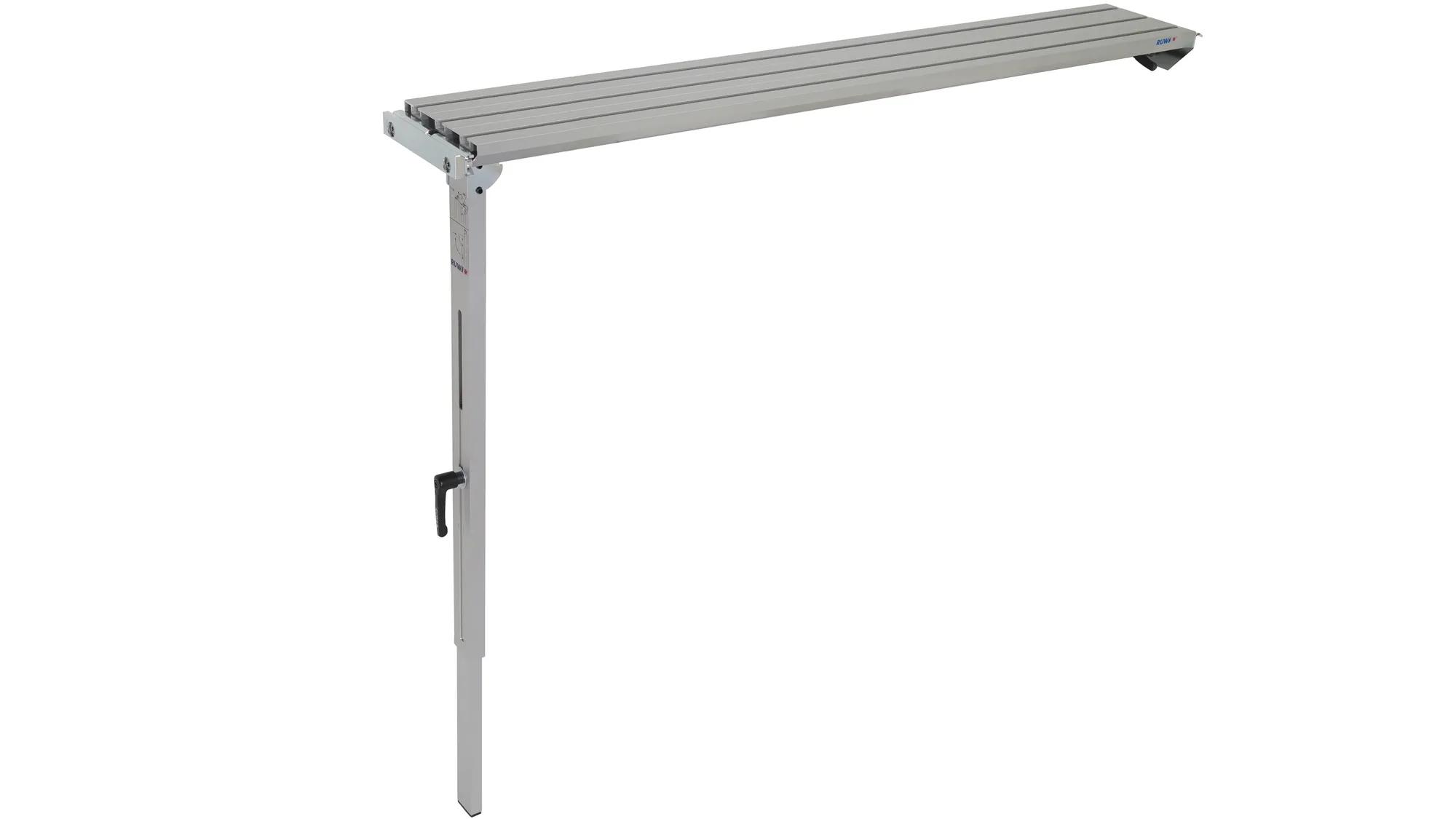 tischverlaengerung-lang-fuer-mafell-erika-104cm-ruwi-ru-27139-01