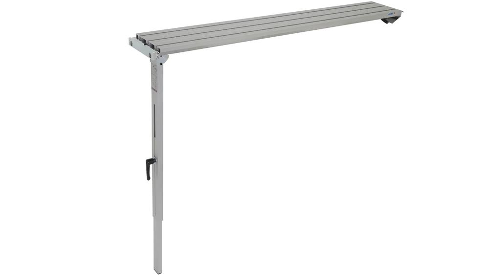 tischverlaengerung-lang-fuer-mafell-erika-104cm-ruwi-ru-27139-01