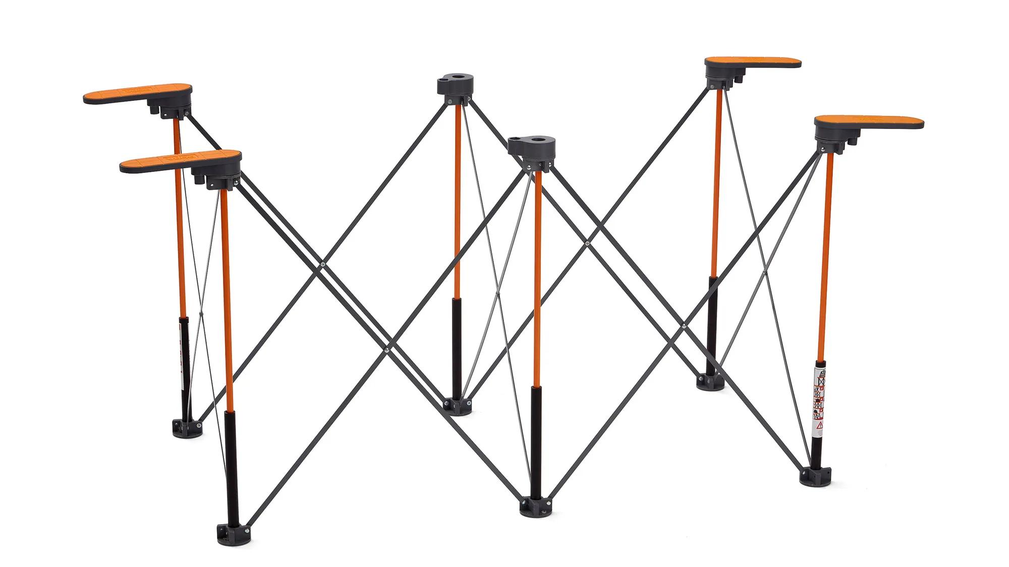 centipede-untergestell-antirutschauflagen-set-bora-set-bor-ca0606-ca0804-03