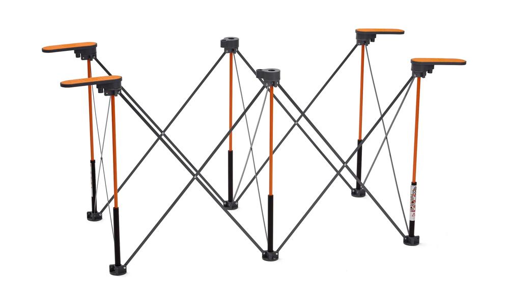 centipede-untergestell-antirutschauflagen-set-bora-set-bor-ca0606-ca0804-03