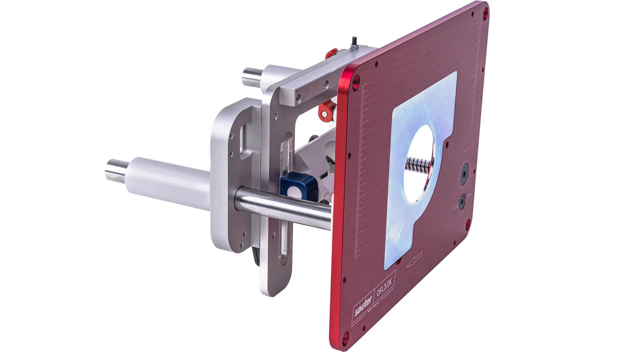 oberfraesenlift-schwenkbar-kreg-format-rot-sauter-sa-ofl3.0k-red-06