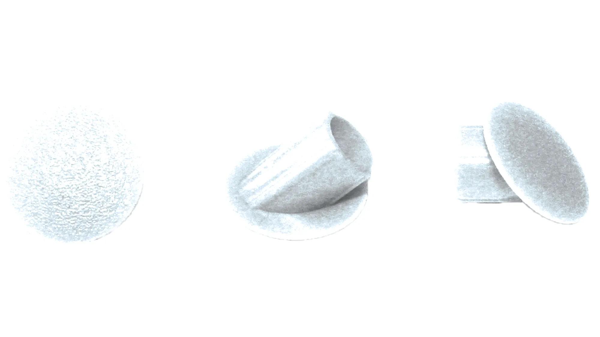 abdeckkappe-reinweiss-lamello-la-335380-01