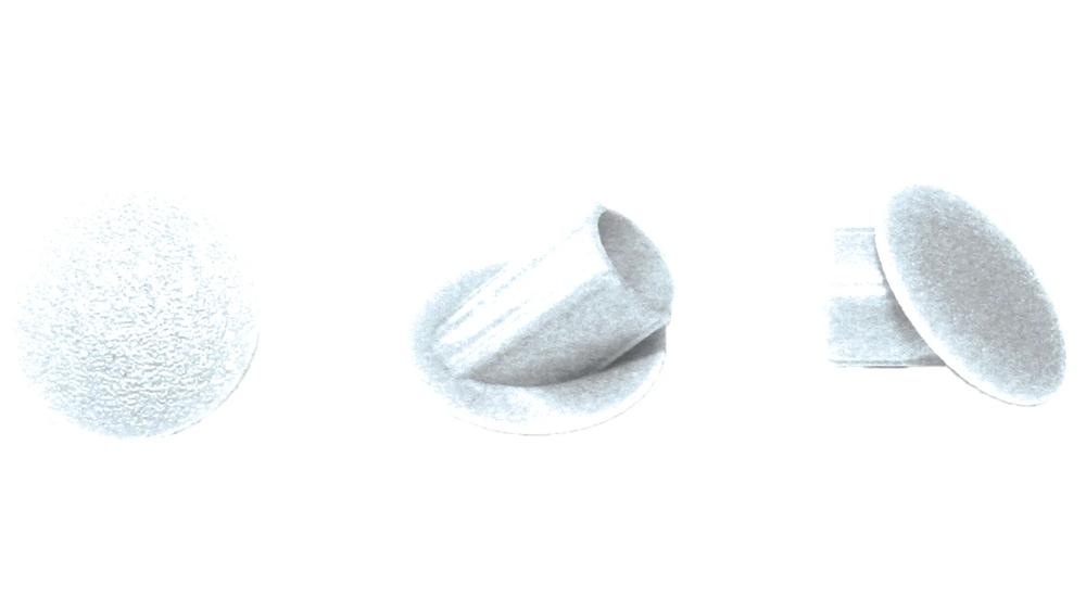 abdeckkappe-reinweiss-lamello-la-335380-01