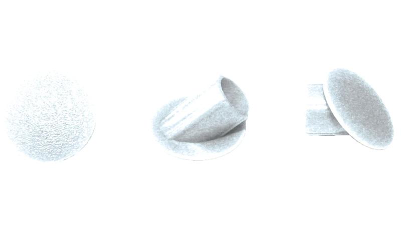 abdeckkappe-reinweiss-lamello-la-335380-01