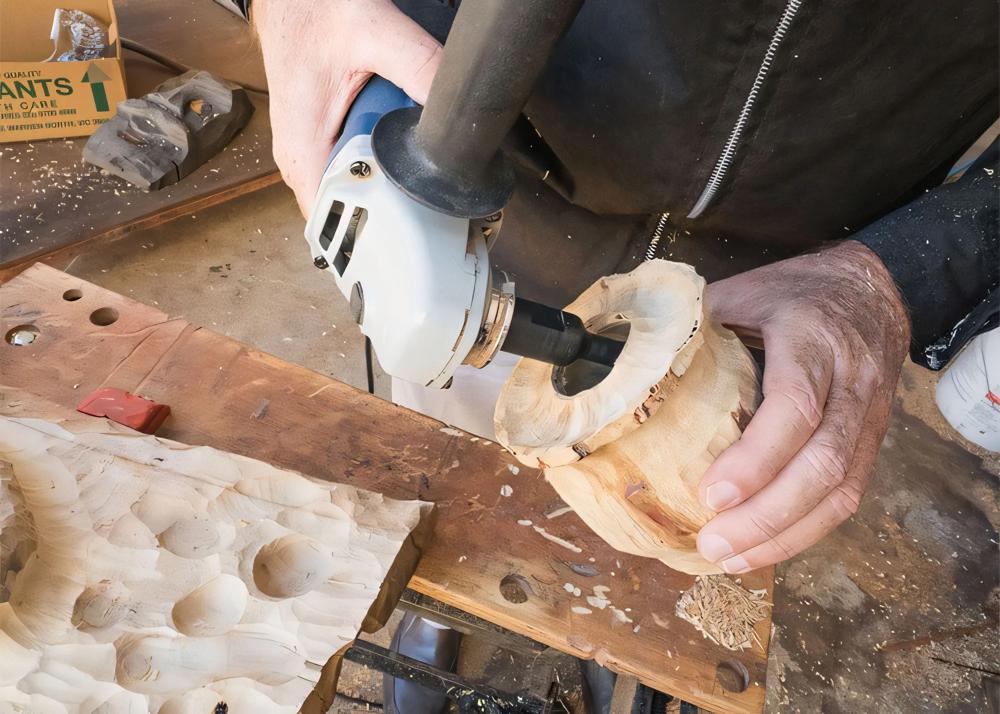 ball-gouge-turbo-plane-set-arbortech-set-ball-turbo-p-07