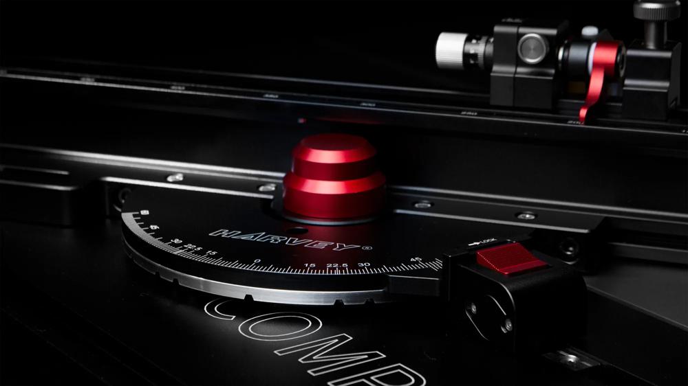 schiebetisch-tischkreissaege-harvey industries-har-800734-05