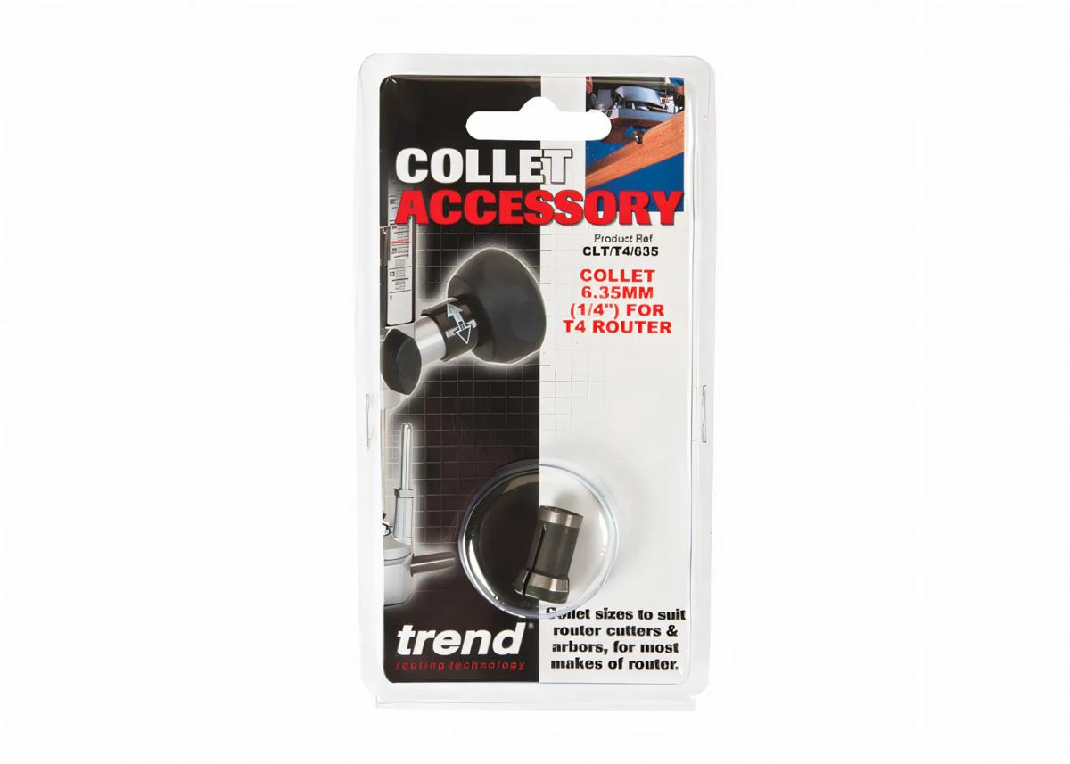 spannzange-trend-t-clt-t4-8-02