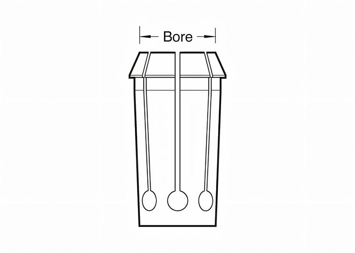 spannzange-trend-t-clt-t10-635-02