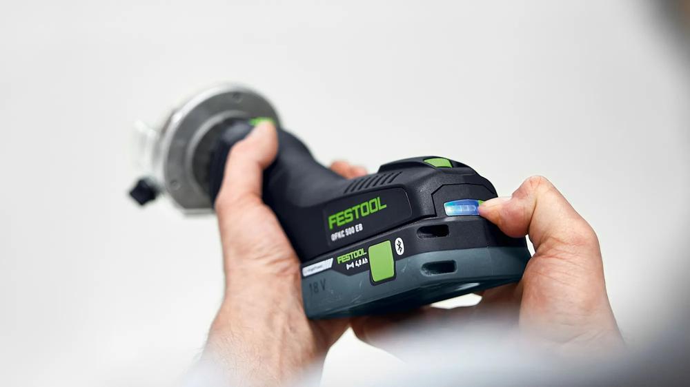 kantenfraese-festool-f-577985-07