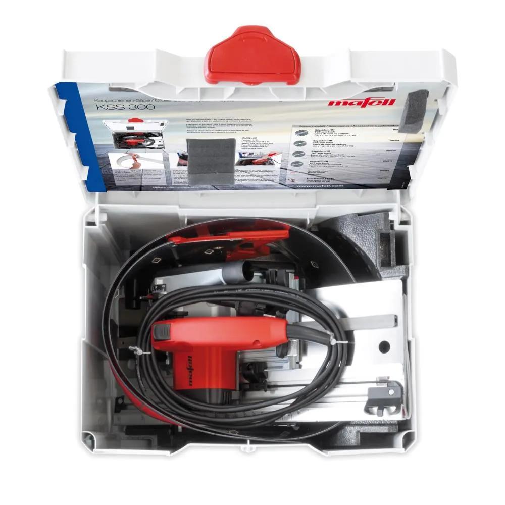 kappschienensaege-handkreissaege-mafell-maf-916702-03