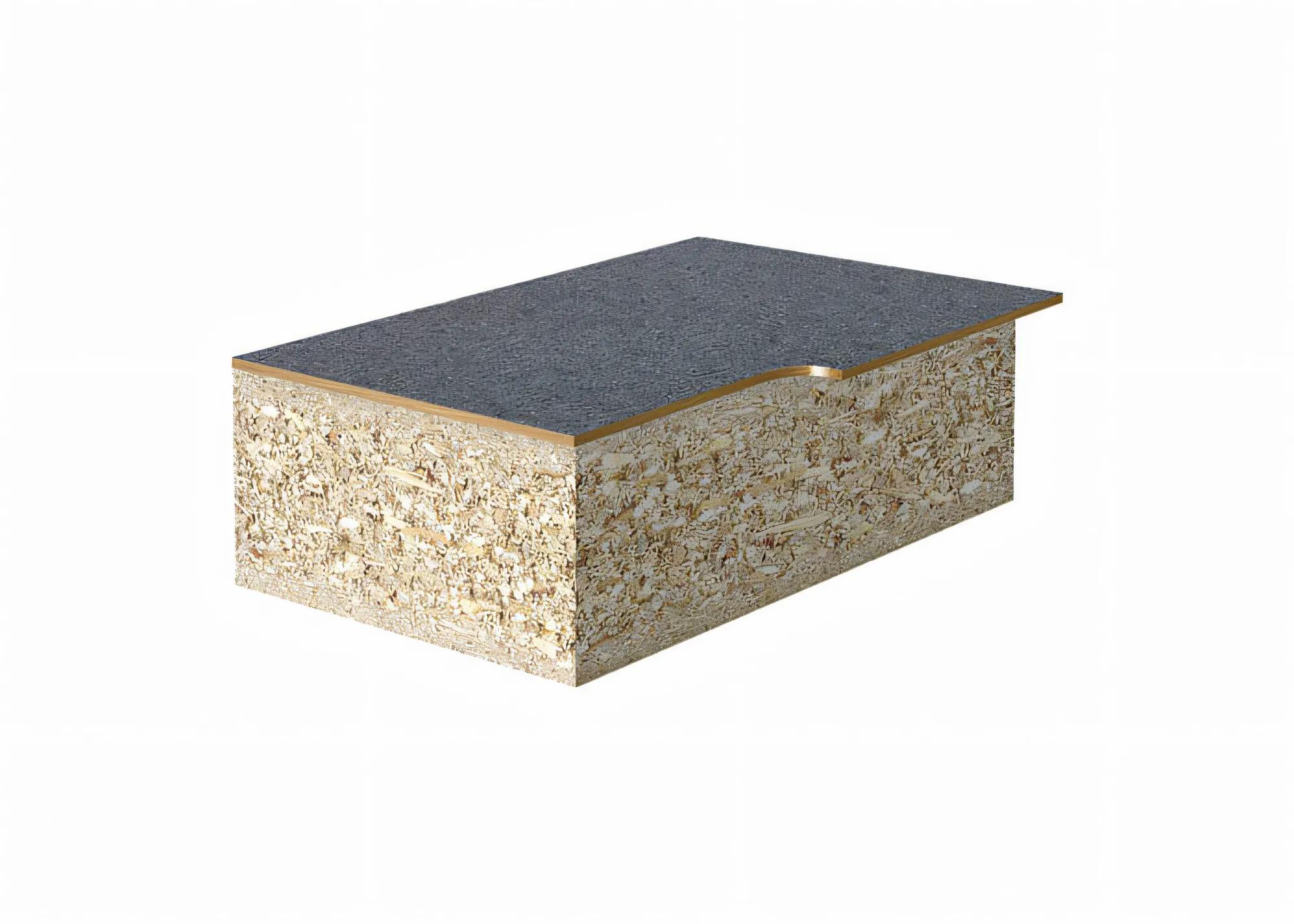 buendigfraeser-hm-z2-trend-t-c168x8mmtc-03