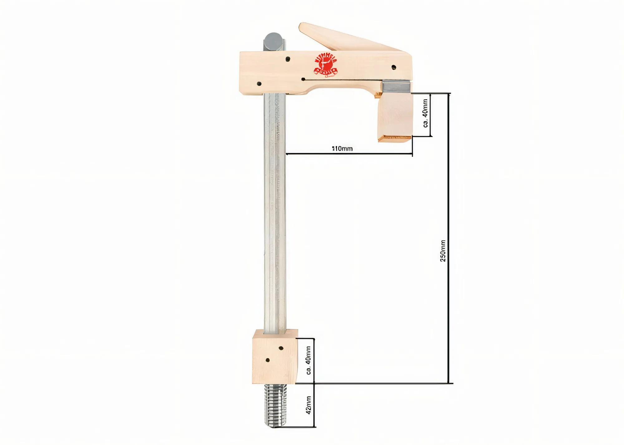 werkbankzwinge-adapter-basic-mini-klemmsia-duennemann-kl-abm-2520-03