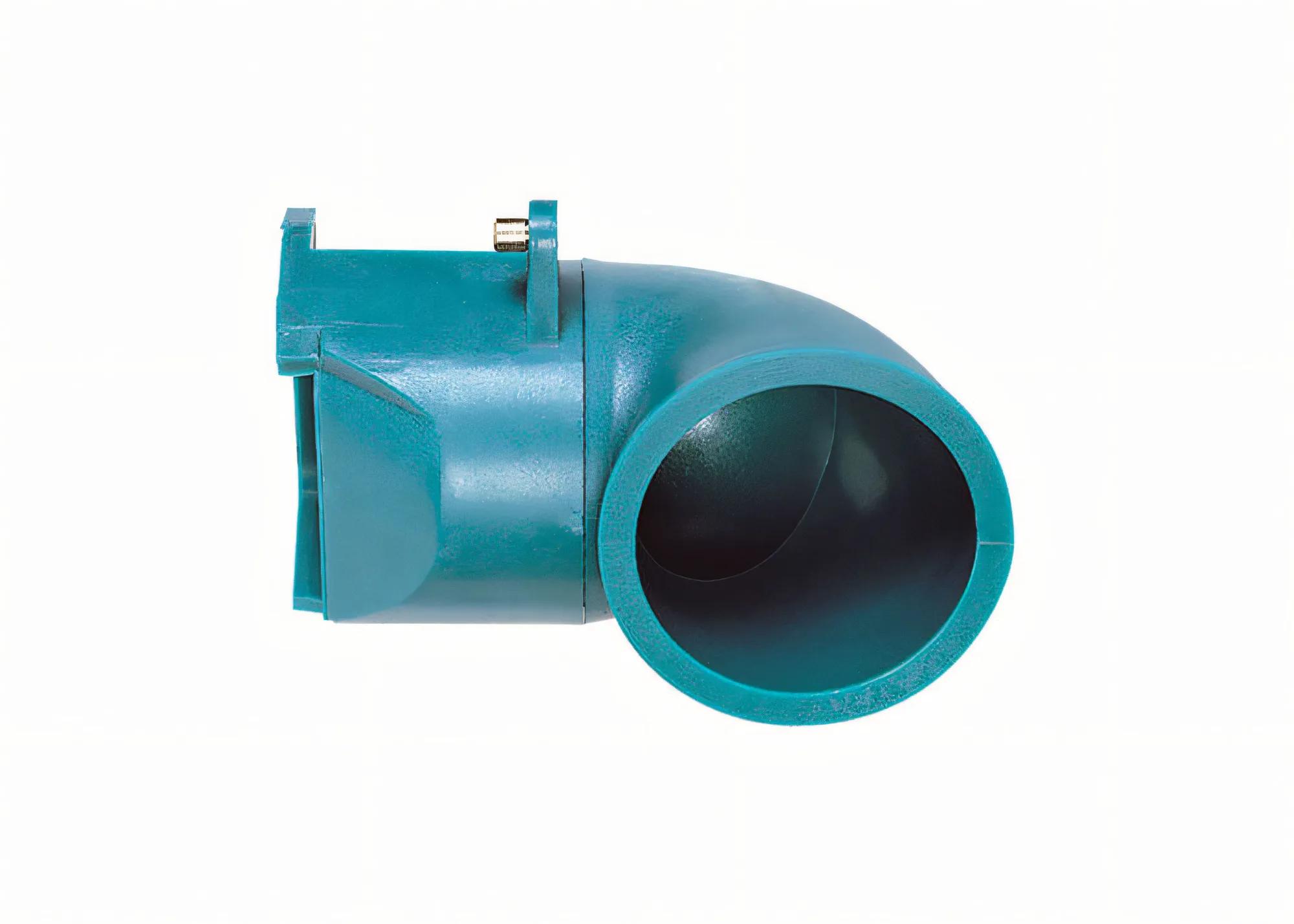 spaeneabfuehrung-makita-ma-jpa122194-01